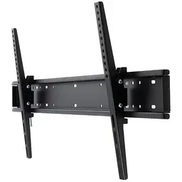 Кронштейн Charmount TV0804T Black - миниатюра 9
