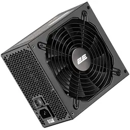 Блок живлення 2E Gaming Extra Power 800W (2E-EP800GM-140) [140623] - мініатюра 5