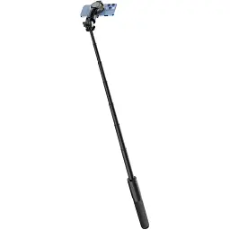Штатив-монопод Ulanzi SK-05 MagSafe [T013GBB1] [96869] - мініатюра 7