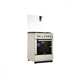 Комбінована плита Ardesto FSC-F6060PS - мініатюра 3
