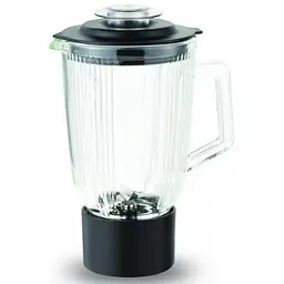Кухонна машина Tefal Masterchef Grande QB813D38 - мініатюра 10