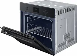 Духова шафа Samsung NV68A1110RB/WT - мініатюра 7