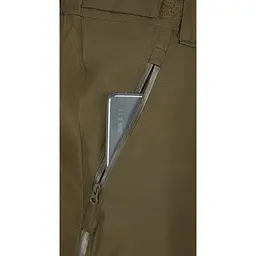 Костюм Skif Tac Warmer S зелений - мініатюра 21