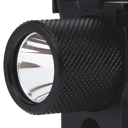 Ліхтар пошуковий Mactronic Vanguard JML 1600 Lm White/Red LED Rechargeable (PSL0032) - мініатюра 3