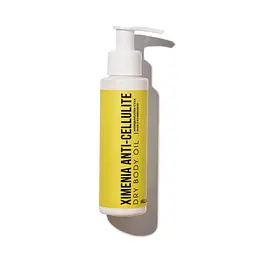 Антицелюлітна суха олія з ксименією Хimenia Anti-cellulite Dry Body Oil Hillary 250 мл - мініатюра 2