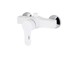 Змішувач для душу Brinex 40W 010 (k40) BRIN40W010 - мініатюра 3