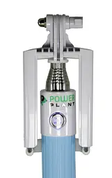 Палиця для селфі PowerPlant ISM-13 з блоком дистанційного керування - мініатюра 2