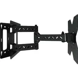 Кронштейн ATG для діагоналей 24"-43" W2443RB - мініатюра 2
