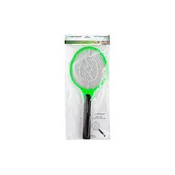 Електромухобійка Esperanza EHQ008 Insect Killer Swatter (5901299955925) - мініатюра 2