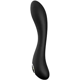 Вібратор для точки G Dream Toys Prestige Natasha Luxxe - мініатюра 4