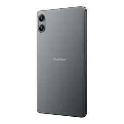 Планшет Blackview Link 2 4/128GB Wi-Fi Midnight Black - мініатюра 6