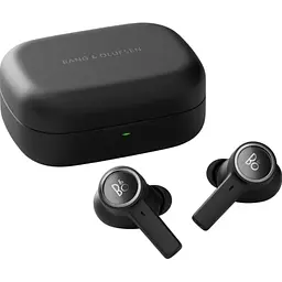 Навушники Bang & Olufsen Beoplay EX Black Anthracite [1240600] [142858]