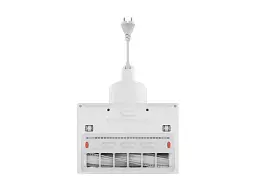 Пилосос Xiaomi Dust Mite Vacuum Cleaner 2 Pro - мініатюра 2