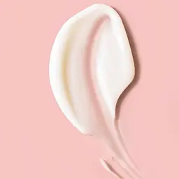 Крем з амінокислотами HoliFrog Grand Amino Cushion Cream 50 мл - мініатюра 3