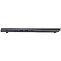 Ноутбук Acer Swift X 14 AI SFX14-61G-R7VY AI 9365 la 50GHz,14.5'',сенсорний,32GB LPDDR5X,1TB,RTX 5070 - мініатюра 12