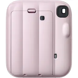 Фотокамера моментального друку Fujifilm Instax Mini 13 Candy Pink (16963113) [171656] - мініатюра 2