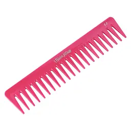Гребінець Scissor Hands Comb S-2