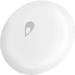 Датчик витоку води Aqara T1 Water Sensor (SJCGQ12LM) [93964]