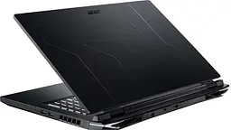 Ноутбук Acer Nitro 5 AN517-55 Core i7-12650H/4.7 ГГц/16/1000 ГБ Refurbished - мініатюра 7