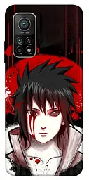 TPU чохол Demsky Anime style 2 для Xiaomi Mi 10T