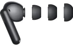 Гарнітура Huawei Freebuds SE 4 Black - мініатюра 10
