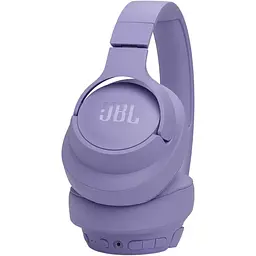 Навушники JBL Tune 770NC Purple (JBLT770NCPUR) [88241] - мініатюра 8