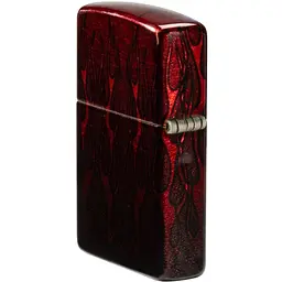Запальничка Zippo 48458 Harley Davidson - мініатюра 3