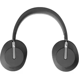 Навушники Bloody A4Tech MH390 Bluetooth v5.3 + 3.5 Jack Black (MH390 (Black)) - мініатюра 6