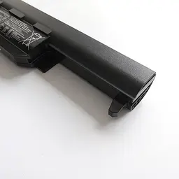 Акумулятор Asus A32-K55 (A45, A55, A75, K45, K55, K75) 11.1V 5200 mAh Black - мініатюра 5