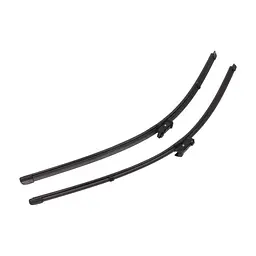 Щітка склоочисника Denso DF-052 - мініатюра 2