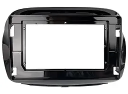 Перехідна рамка Honda FR-V Carav 22-1514