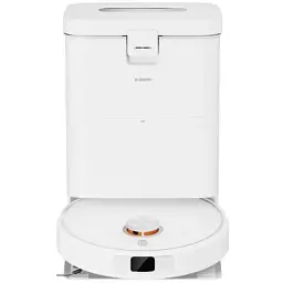 Пилосос Xiaomi Robot Vacuum H50 - мініатюра 4