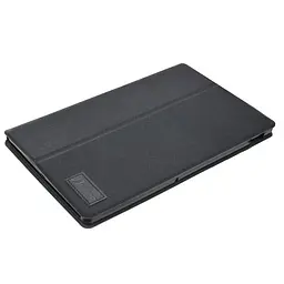 Чохол BeCover Premium для Xiaomi Redmi Pad 10.61" 2022 Black (708675) - мініатюра 4