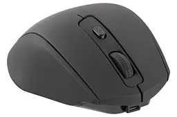 Миша MF2010, Black 2E teh0024015 - мініатюра 4