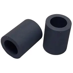 Накладка ролика захоплення Toshiba eSt358/458/DP2800/DP3500/DP4500 4402038460 AHK (3204804)