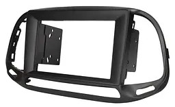 Перехідна рамка Fiat Doblo AWM 781-11-059 - мініатюра 2