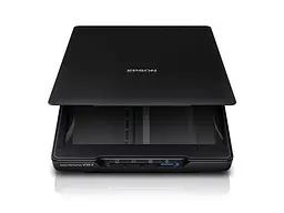Сканер Epson Perfection V39II (B11B268401) - миниатюра 9