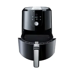 Мультипіч-аерофритюрниця Steba HF 5000 XL Air fryer - мініатюра 4