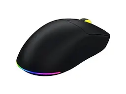 Миша Hator Quasar 3 ULTRA 8K Wireless Black (HTM772) - мініатюра 2