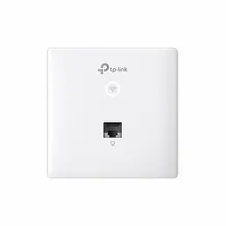 Мережеве обладнання, Точка доступу 300MBPS OMADA EAP115-WALL TP-LINK