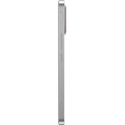 Мобільний телефон Infinix GT 30 8/256Gb Blade White (4894947101083) - мініатюра 4