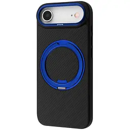 Чохол Proove Reinforce Case with Magnetic Ring iPhone 17 Air в асортименті - мініатюра 4