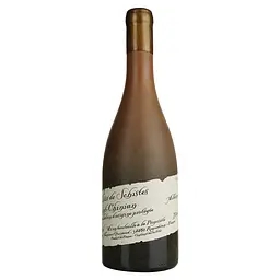 Вино Elixir De Schistes AOP Saint Chinian, червоне, сухе, 0.75 л