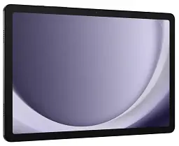 Планшет Samsung Galaxy Tab А9+ WiFi 8/128GB Graphite (SM-X210NZAE) CN Глобальна прошивка - мініатюра 3