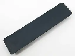 Акумулятор EV03 для HP Presario HDX16 Series (EV06) (10.8V 4400 mAh) - мініатюра 3