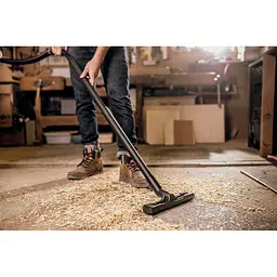 Пилосос промисловий Karcher WD 3 P V-17/4/20 [1.628-171.0] [95408] - мініатюра 8