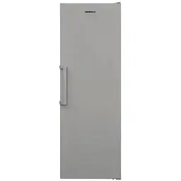 Морозильна камера Heinner HFF-V280NFSE++