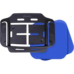 Кріплення Fenix ALG-03 V2.0 - мініатюра 2