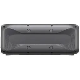 Додаткова акумулятор для зарядної станції BLUETTI B300K Expansion Battery 2764.8Wh - мініатюра 6