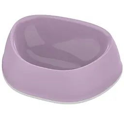 Moderna Sensibowl Модерна Сенсибоул миска для собак і котів